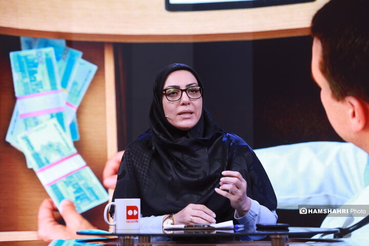 چرا پزشکان زیرمیزی میگیرند؟