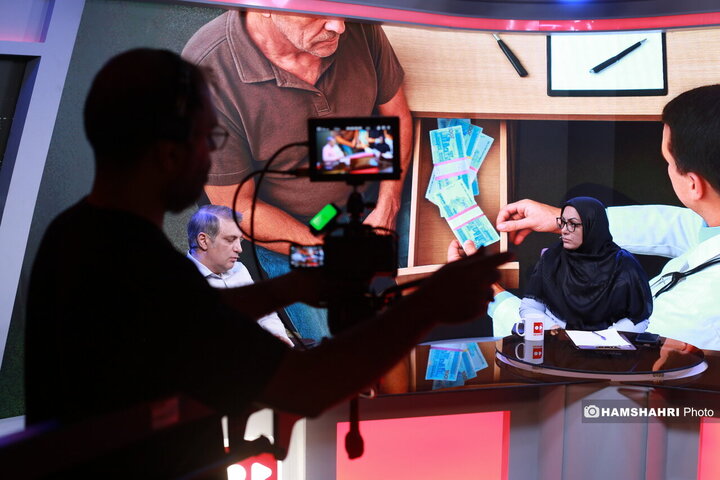 چرا پزشکان زیرمیزی میگیرند؟