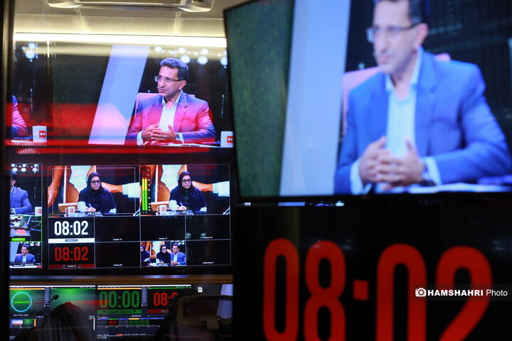 چرا پزشکان زیرمیزی میگیرند؟