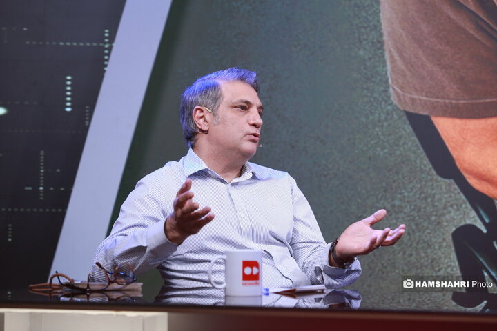 چرا پزشکان زیرمیزی میگیرند؟