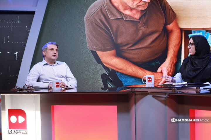 چرا پزشکان زیرمیزی میگیرند؟