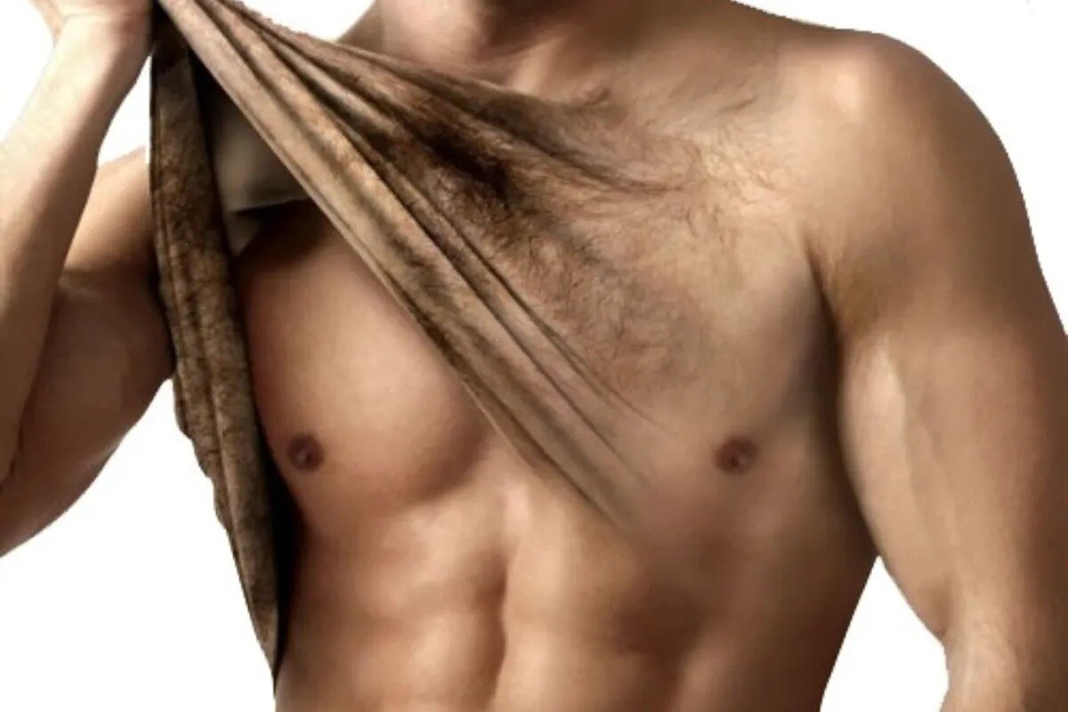 عضوهای اضافی بدن انسان که در آینده ناپدید میشوند!