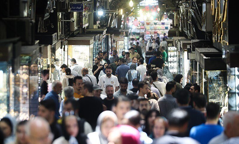 غیبت مسکن در دهکبندی خانوار | مالک و مستاجر برای دهک بندی فرقی ندارند؟ مردم -جمعیت