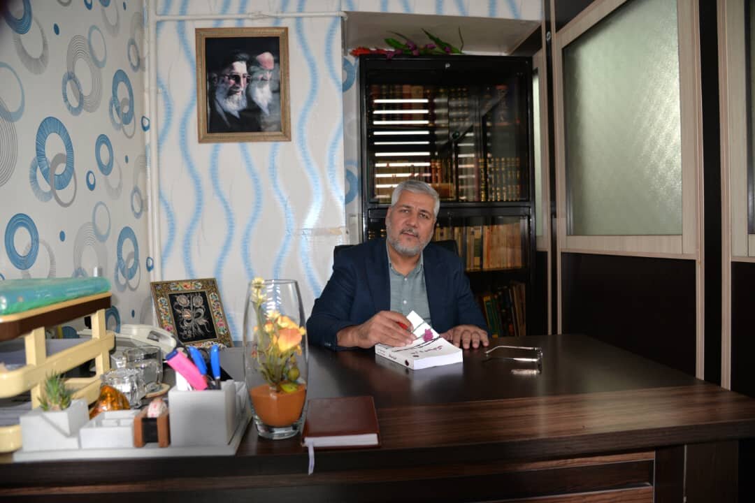 پایانههای تاکسی و اتوبوس تهران، نیروگاه میشوند