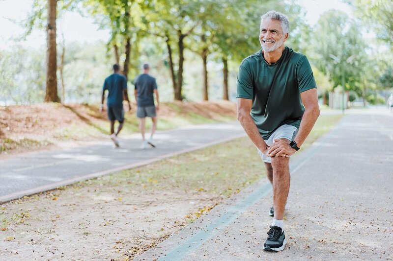 سادهترین کار برای تقویت مغز و حافظه ؛ پادزهری طبیعی که از پیری و آلزایمر پیشگیری میکند