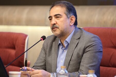 پرستاران تمایلی به کار در این استانها ندارند | ۱۲ هزار پرستار جذب میشوند