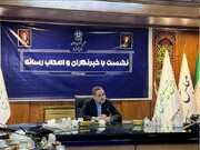 تاخیر در تصمیم‌گیری درباره بانک آینده، 380 همت هزینه داشت!