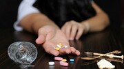 این دلایل باعث اعتیاد می‌شوند | راهکارهای موثری برای ترک