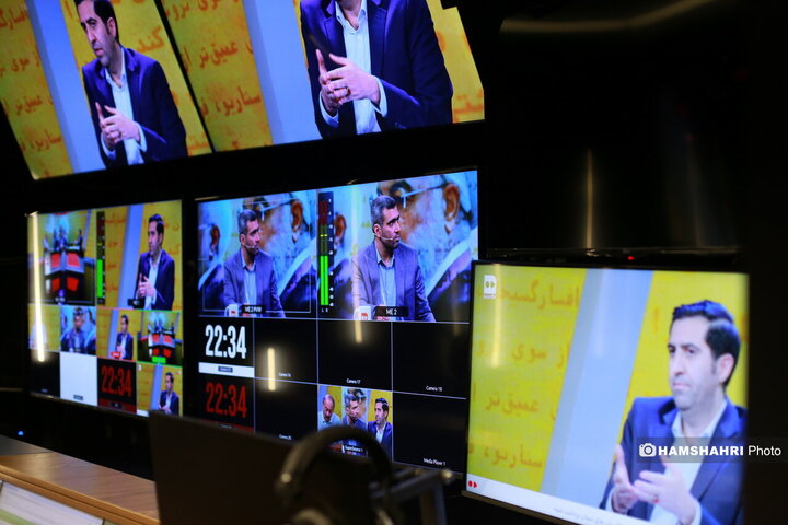 هدف از بیانیه اصلاح طلبان چیست؟