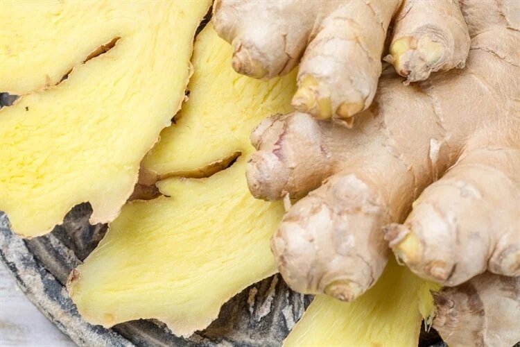 کاهش قند خون و التهاب با یک ادویه قدیمی