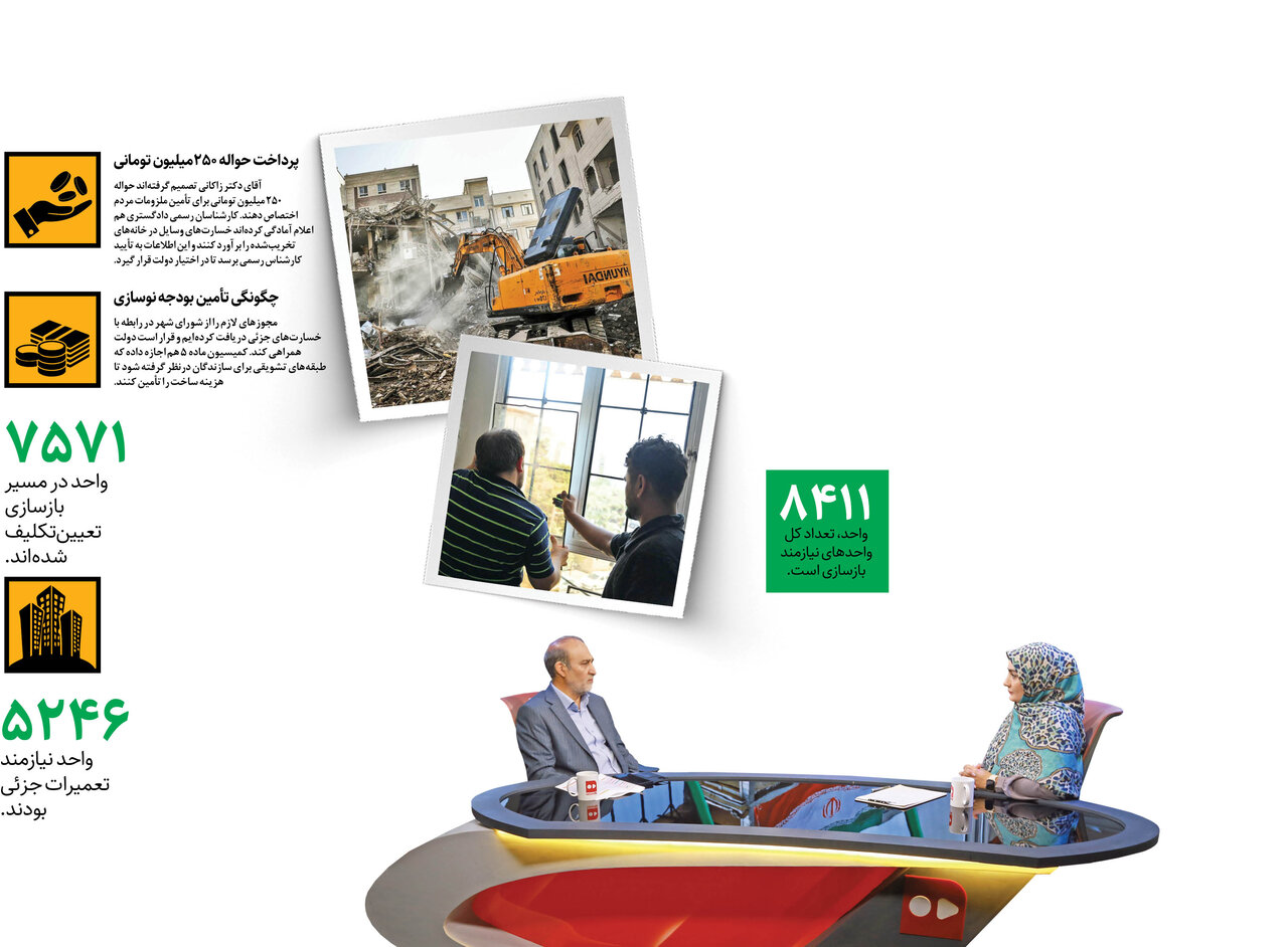 آجر به آجر امید