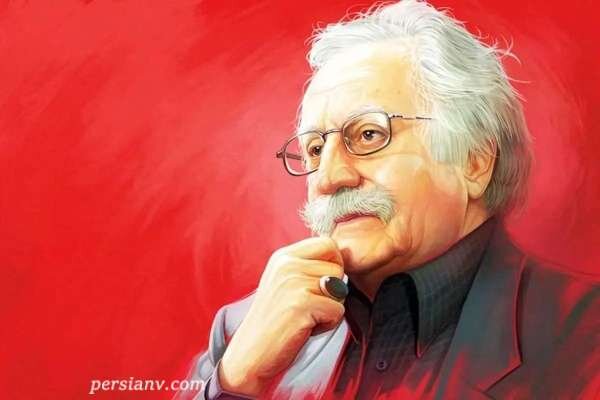 نامگذاری یک خیابان به نام استاد فرشچیان
