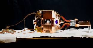 رمزگشایی از شکلدهی آیندهای پاک و ارزان برای تولید انرژی