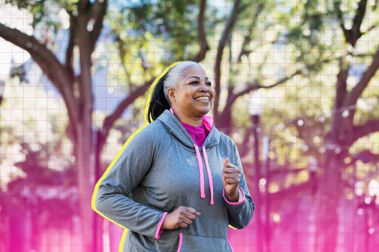 بهترین زمان برای ورزش کردن اگر کلسترول دارید؛ صبح، عصر یا شب؟