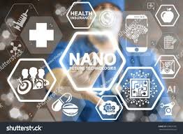 تحولات حیرتانگیز دنیای علم و دانش در سال ۲۰۲۵ | از ر,باتهایی با رحم مصنوعی تا سیستمهایی که از هوا برق تولید میکنند