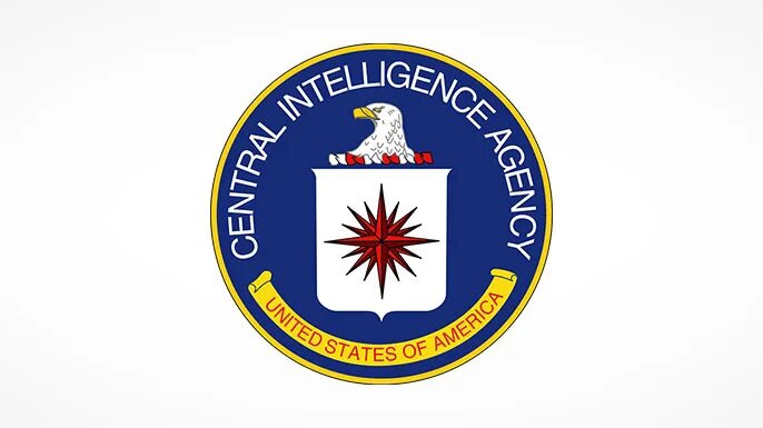 سیا چگونه با طرح مخوف MKUltra اذهان را کنترل می‌کرد؟ + تصاویر | «کاندیدای منچوری»: تلاش برای آدمکشی تحت‌کنترل | انسان‌ها موش‌های آزمایشگاهی می‌شوند