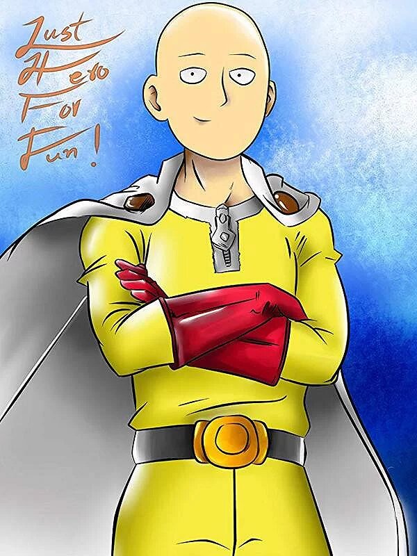 الگوبرداری از مانگای ژاپنی