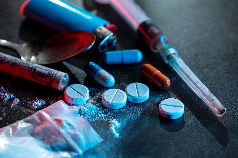 این دلایل باعث اعتیاد میشوند | راهکارهای موثری برای ترک