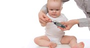 آیا باید از دیابت کودکان ترسید؟