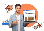 موفقیت در کنکور با ویدیوهای آموزشی آی نو