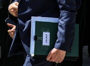 توصیه رسانه سپاه به دولت: عبرت بگیرید