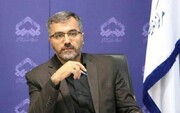 حقوق کارگران ایرانی بین بیست تا بیست و چهار میلیون تومان خواهد بود + ویدئو