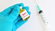 اصل ماجرای جنجال واکسن‌های ایرانی HPV | یکی تعلیق شد، برند دیگر در دسترس است