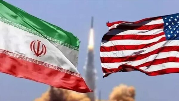 اکنون همگان موشکی شده‌اند! | یک ماجرای جالب؛ باید شکرگزار بود که...