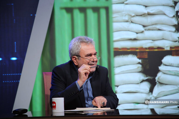 اثر احتکار بر رشد ۳ برابری قیمت برنج چیست؟