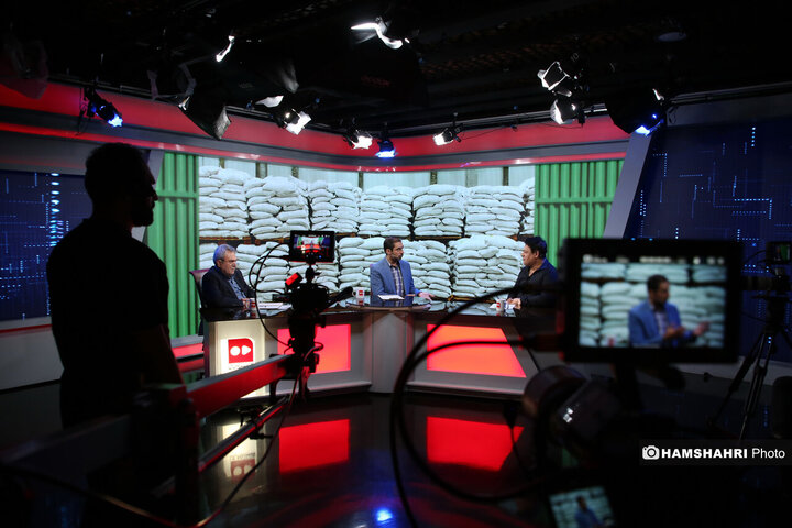 اثر احتکار بر رشد ۳ برابری قیمت برنج چیست؟