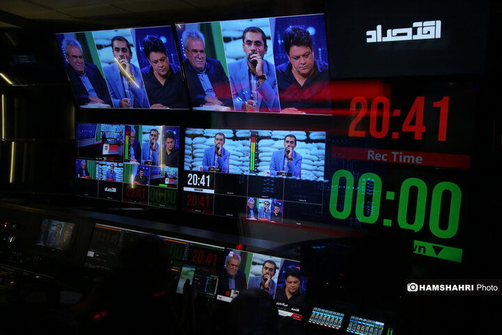 اثر احتکار بر رشد ۳ برابری قیمت برنج چیست؟