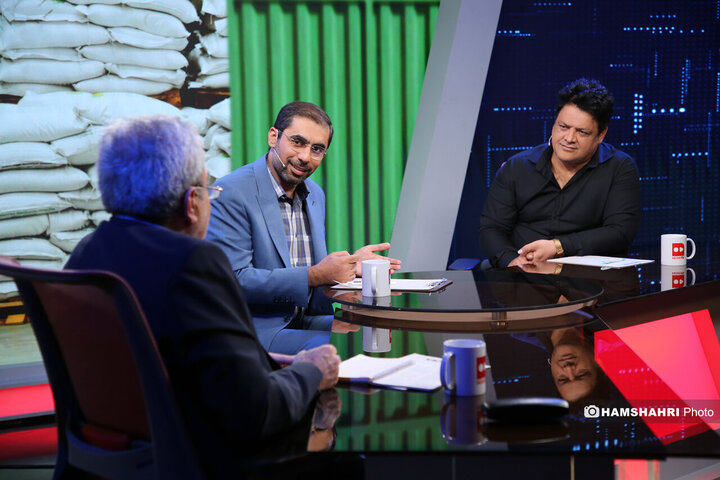 اثر احتکار بر رشد ۳ برابری قیمت برنج چیست؟