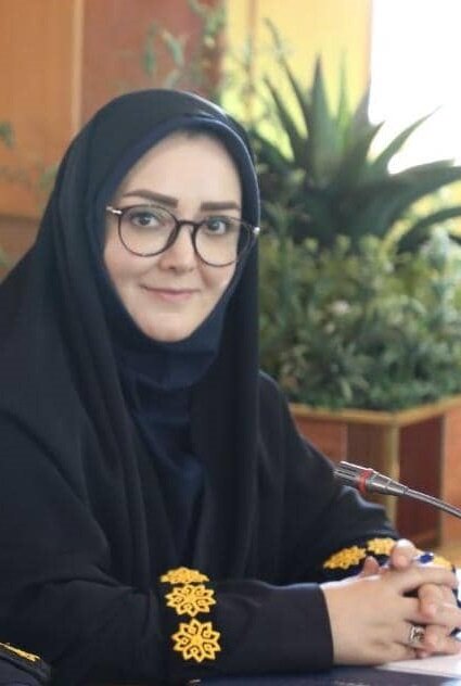 گرمای هوا چطور باعث افزایش تخلفات رانندگی می‌شود؟ | دلایل عصبانیت و پرخاشگری ایرانی‌ها در رانندگی