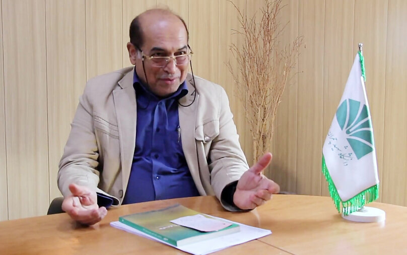 انتقال آب از رگ های تشنه خوزستان | فلات مرکزی کشاورزی سنتی، صنایع آب بر و صنعت جدید را با هم می خواهد