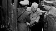 آمریکا از گذشته درس نگرفته است