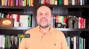 فعال سیاسی اپوزیسیون: نتانیاهو به جای وعده‌ های دروغین، پاسخگوی خون صدها ایرانی باشد