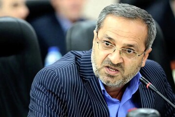 وزیر: در این ۷ روز هیچ امتحانی در مدارس برگزار نشود