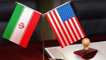 برای توافق ایران و آمریکا آماده ایم  | واکنش آقای نخست وزیر به انتقادها درباره رابطه با ایران