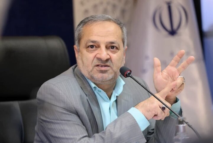 وزیر: امتحانات نهایی دانش‌آموزان در این تاریخ برگزار می‌شود | اعلام زمان برگزاری آزمون مدارس نمونه دولتی و سمپاد