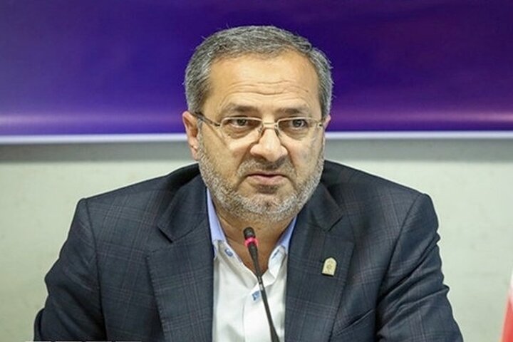 استخدام ۱۸۰ هزار نیروی جدید در آموزش‌ و پرورش | تعیین مشوق برای استمرار خدمت معلمان