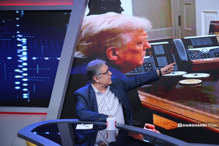 جنگ اوکراین با مذاکرات تمام می‌شود؟