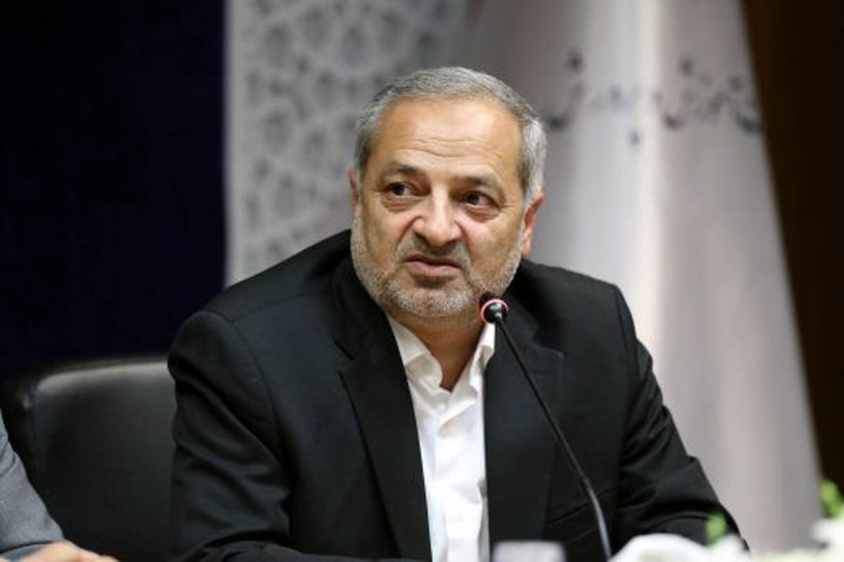 کنکور پدر تعلیم و تربیت را در می‌آورد + ویدئو | این بلای جان آموزش و پرورش است