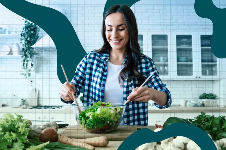 چرا رژیم یویویی سلامت شما را تهدید میکند؟