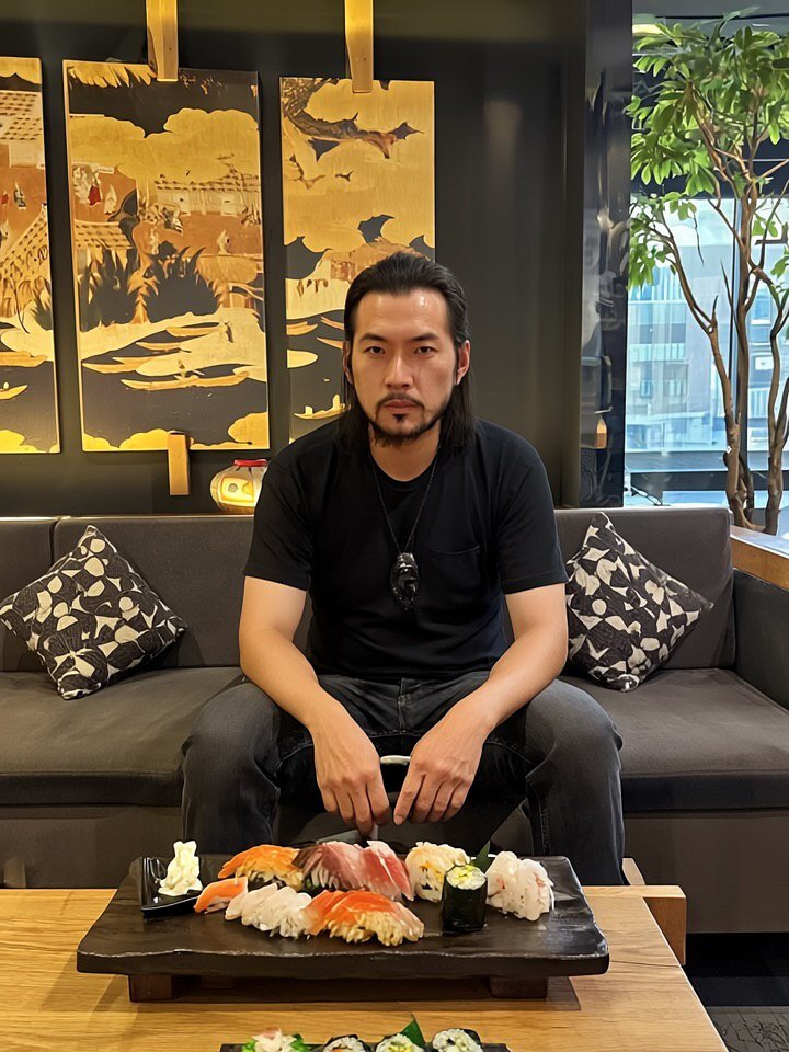 یک عکس خاص از جومونگ فضای مجازی را به هم ریخت | ببینید