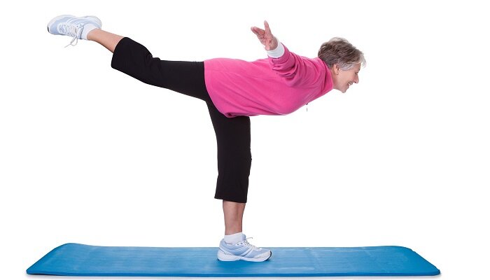 تقویت همزمان عصب و عضله چطور زندگیتان را تغییر میدهد؟ | این ویتامین را دست کم نگیرید