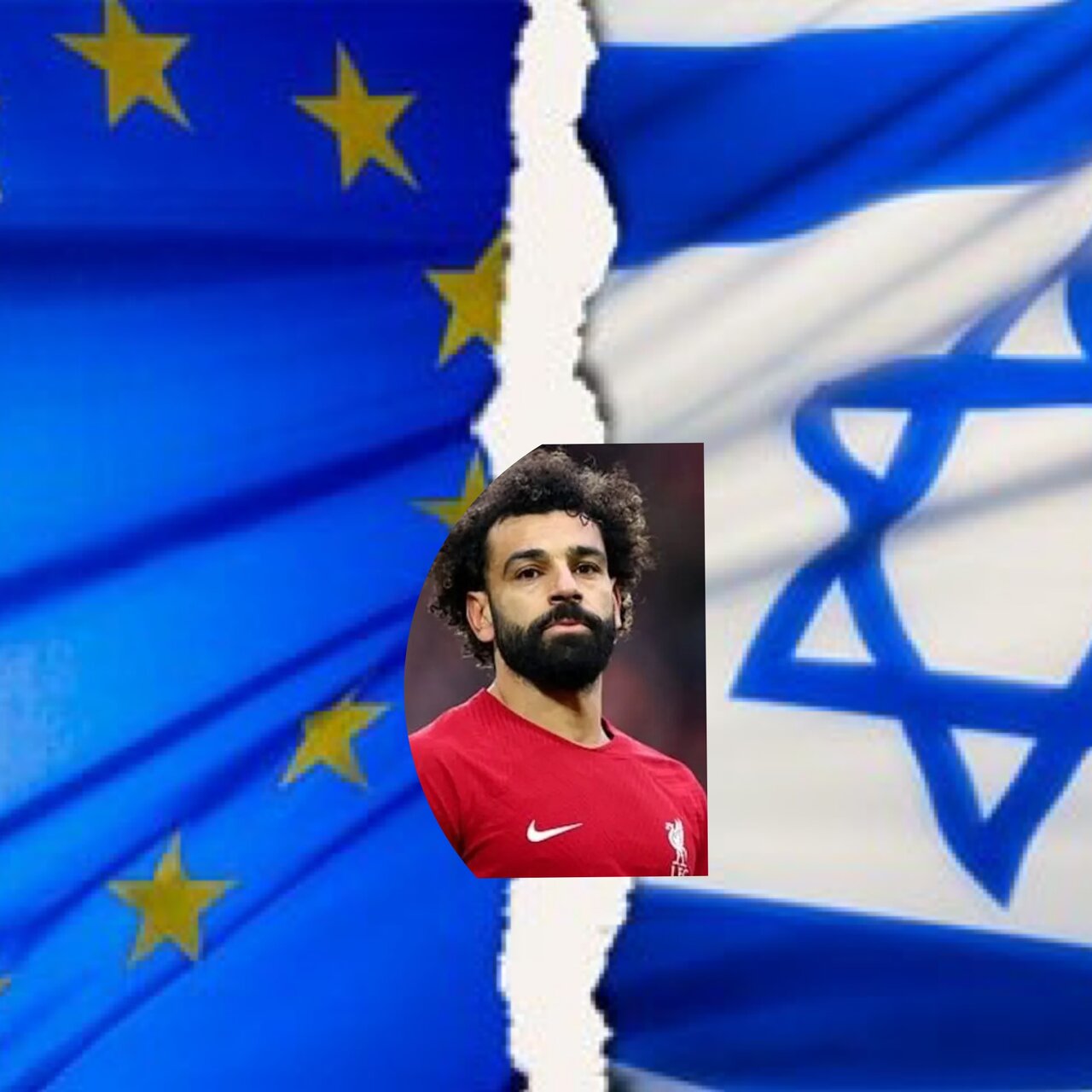 اروپا