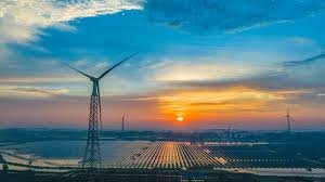 راز انرژی بینهایت: کشفی که میتواند آینده بشر را متحول کند | کاهش آلودگی محیطزیست و میلیاردها دلار صرفهجویی در هزینههای انرژی