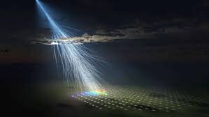 راز انرژی بینهایت: کشفی که میتواند آینده بشر را متحول کند | کاهش آلودگی محیطزیست و میلیاردها دلار صرفهجویی در هزینههای انرژی