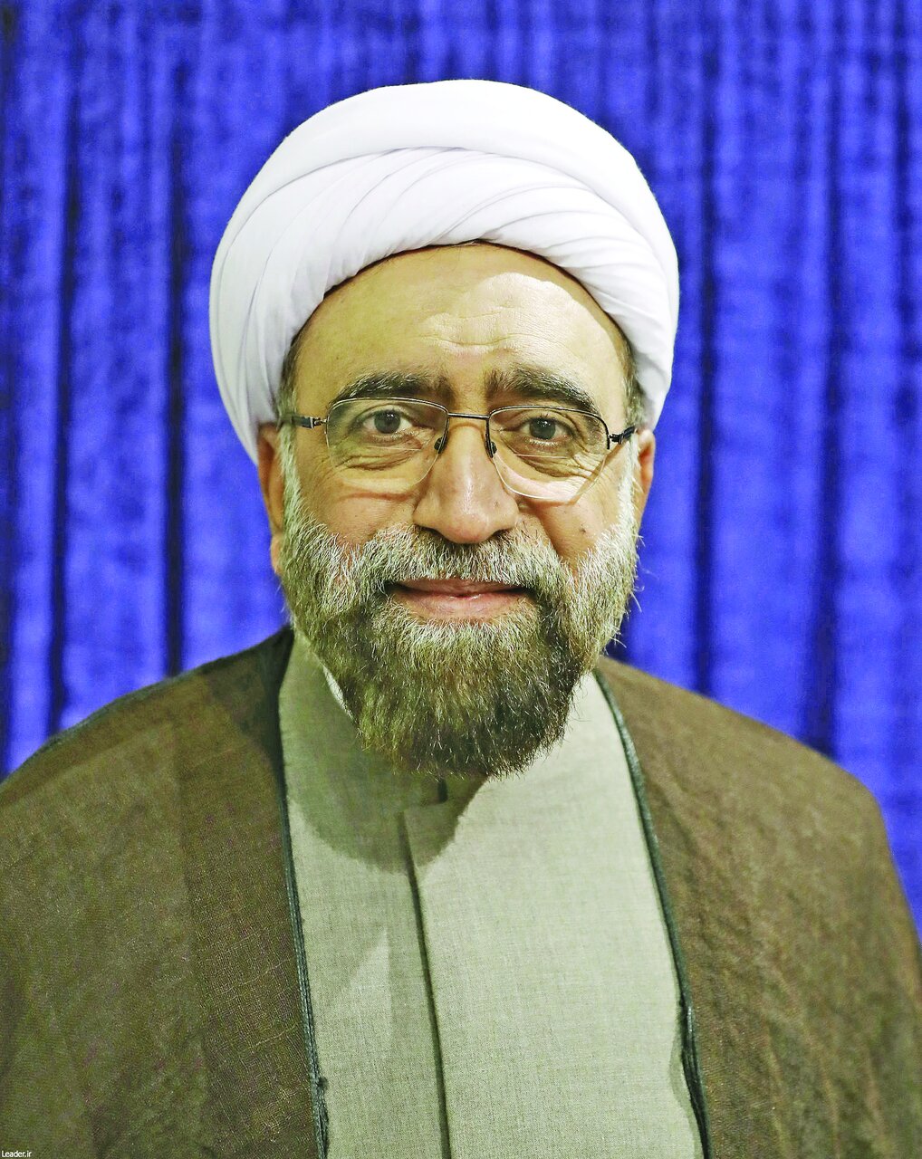 حماسه حضور ۷ میلیونی | بزرگترین گردهمایی مذهبی ایران در مدار خورشید هشتم