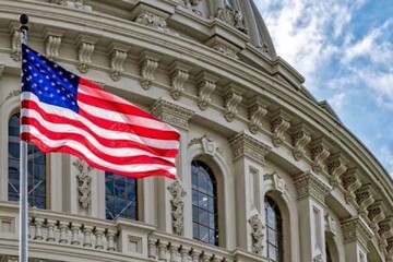 شراکت با آمریکا ضروری است!